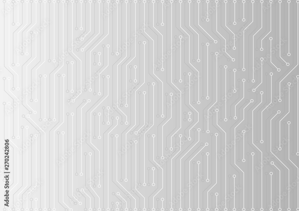 circuit board electronic texture background
