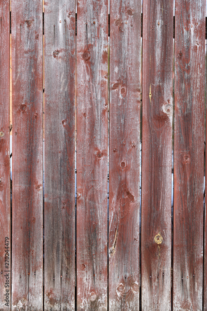Textured wooden background is very much aged turquoise. Textured wooden background is very much aged turquoise.