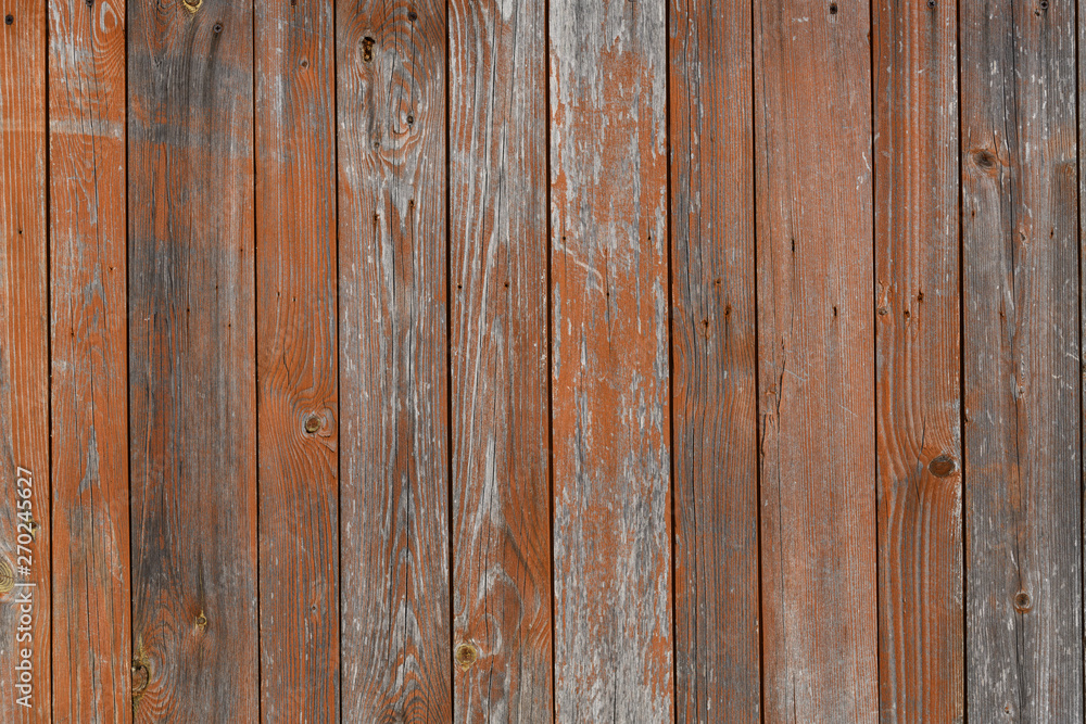 Textured wooden background is very much aged turquoise. Textured wooden background is very much aged turquoise.