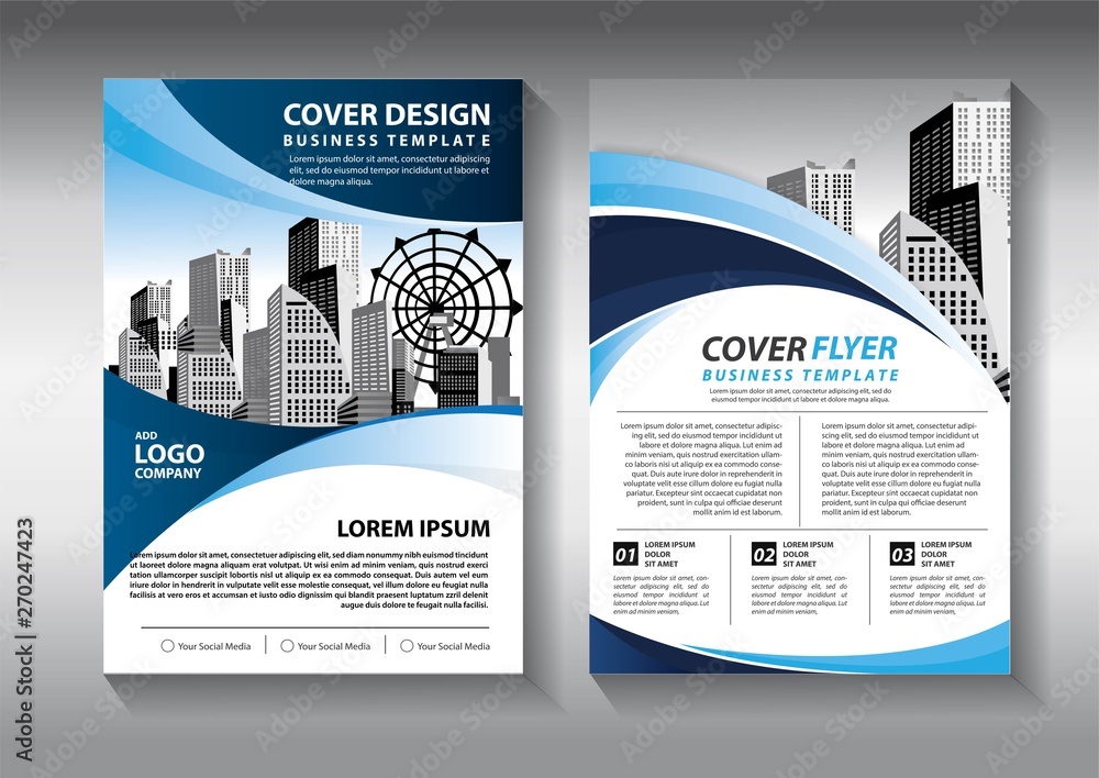 Business abstract vector template. Brochure design, cover modern layout, annual report, poster, flyer in A4 with colorful triangles, geometric shapes for tech, science, market with light background Business abstract vector template. Brochure design, cover modern layout, annual report, poster, flyer in A4 with colorful triangles, geometric shapes for tech, science, market with light background