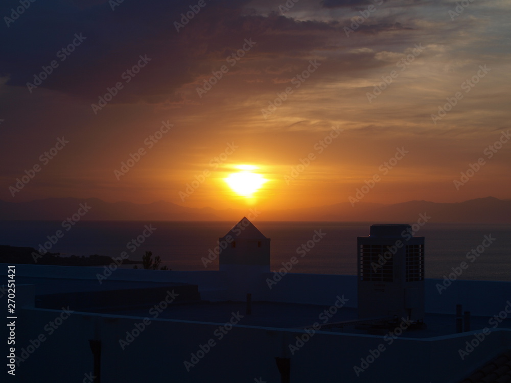 Fototapeta premium OLYMPUS DIGITAL CAMERA