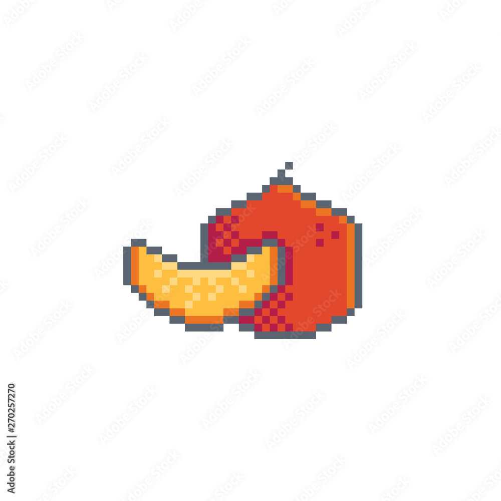 Vector design for web design, mobile app, stickers and games. Vector design for web design, mobile app, stickers and games.