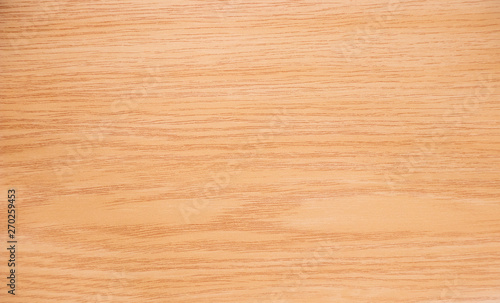 wood background texture