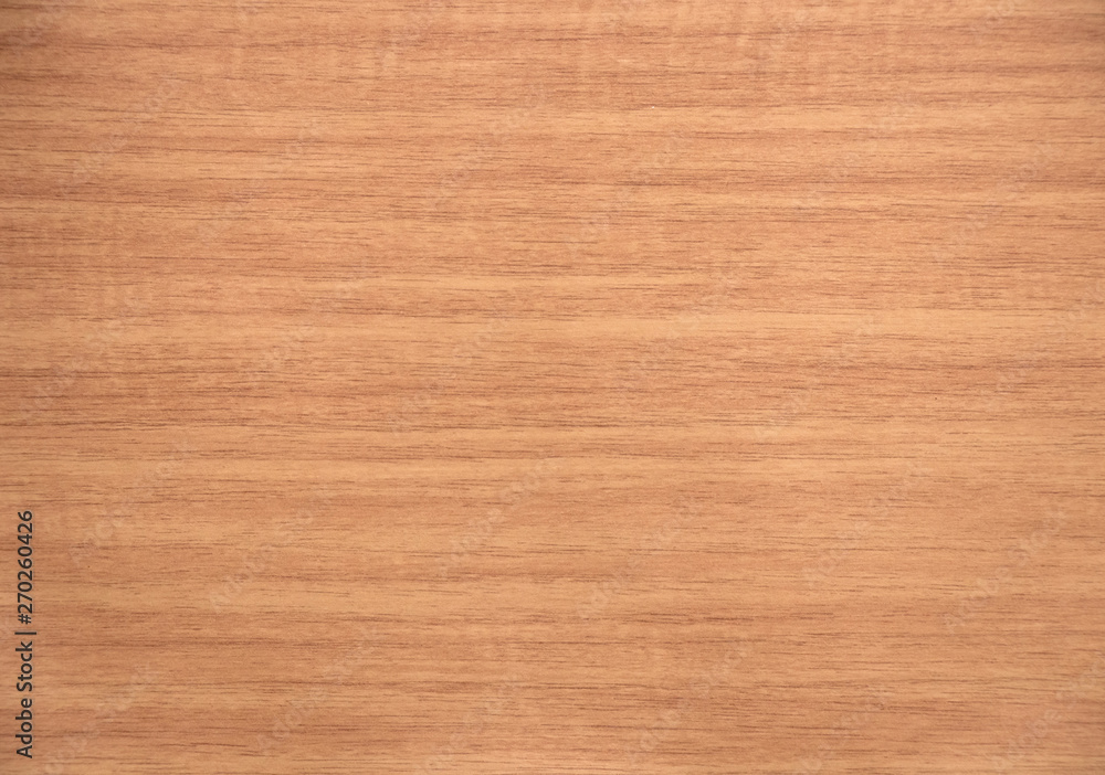 wood background texture wood background texture