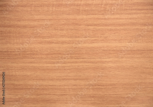 wood background texture