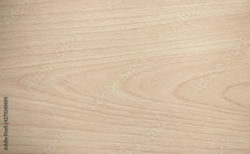 close up of maple wood background texture in natural color. 