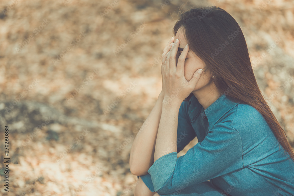 Beautiful thai woman very sad from unrequited love,rethink,think over,vintage style,dark tone,broken heart,asian girl Beautiful thai woman very sad from unrequited love,rethink,think over,vintage style,dark tone,broken heart,asian girl