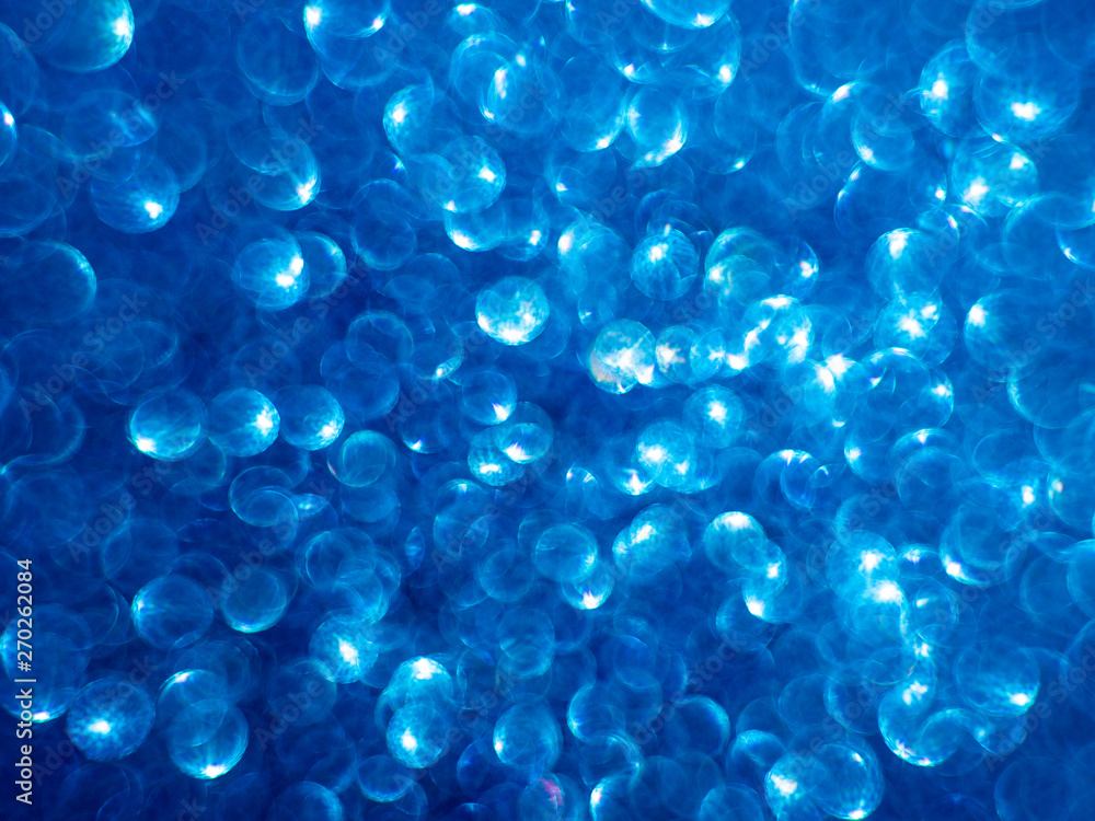 Colored Disco Ball abstract background. Natural lighting effects..Artistic style. Defocused urban abstract texture. Background for your design Colored Disco Ball abstract background. Natural lighting effects..Artistic style. Defocused urban abstract texture. Background for your design