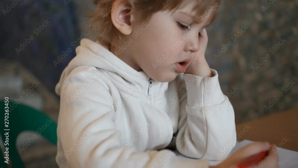 the little girl was upset and upset that the picture does not work the little girl was upset and upset that the picture does not work