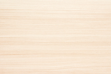 Texture of wood background