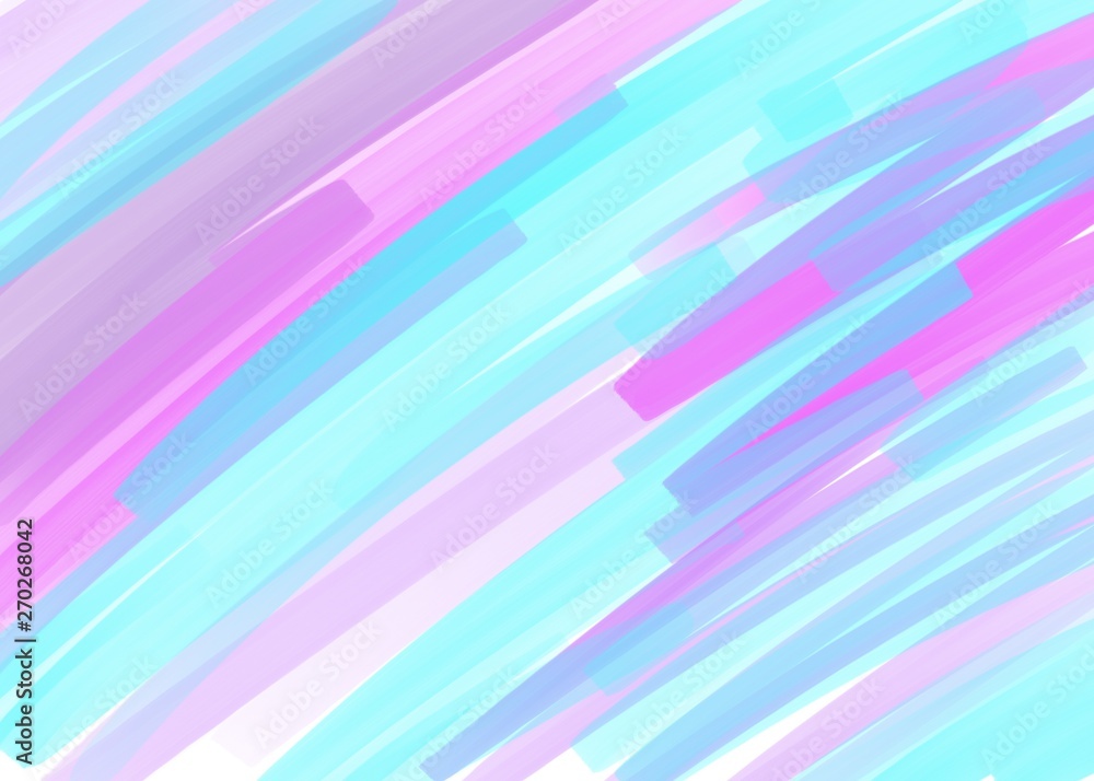 pastel blue and purple stripes made by marker abstract background pastel blue and purple stripes made by marker abstract background