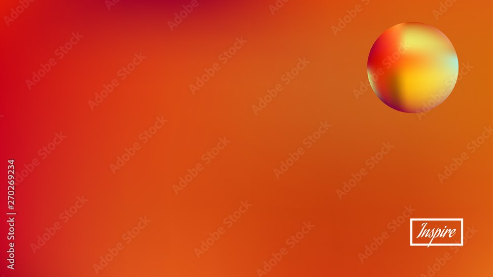 Professional abstract space background picture graphic. Professional abstract space background picture graphic.