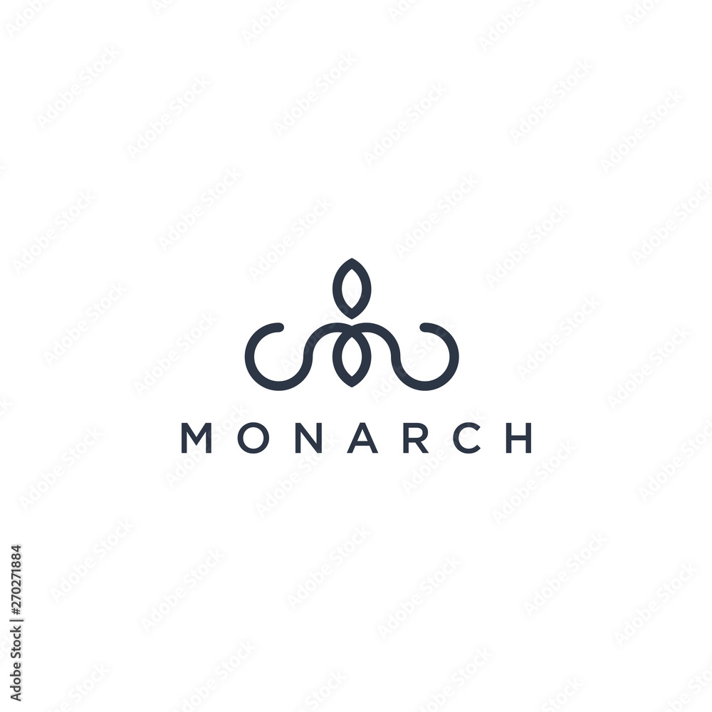 yoga human linear logo. Thread person flower balance logotype. Creative spa, guru vector mark. yoga human linear logo. Thread person flower balance logotype. Creative spa, guru vector mark.