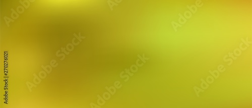 Wallpaper Mural Light beautiful wallpaper Torontodigital.ca