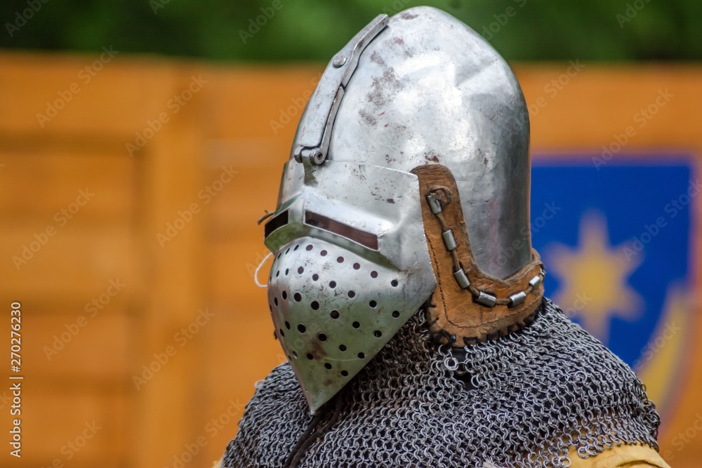 Rycerz