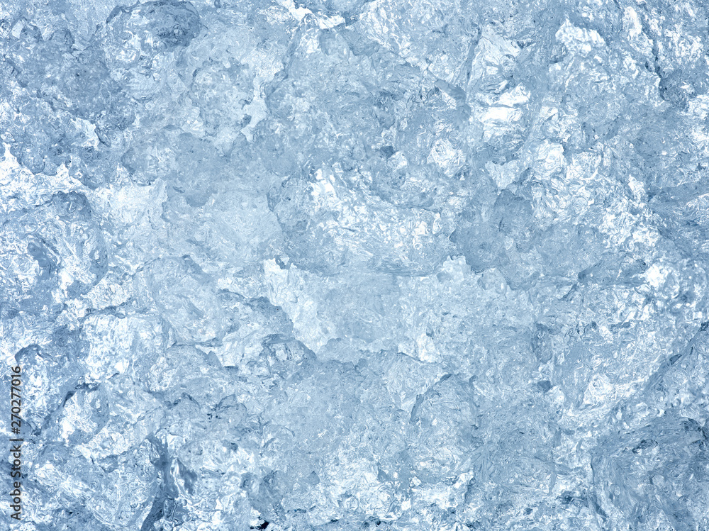ice cube background cool water freeze ice cube background cool water freeze