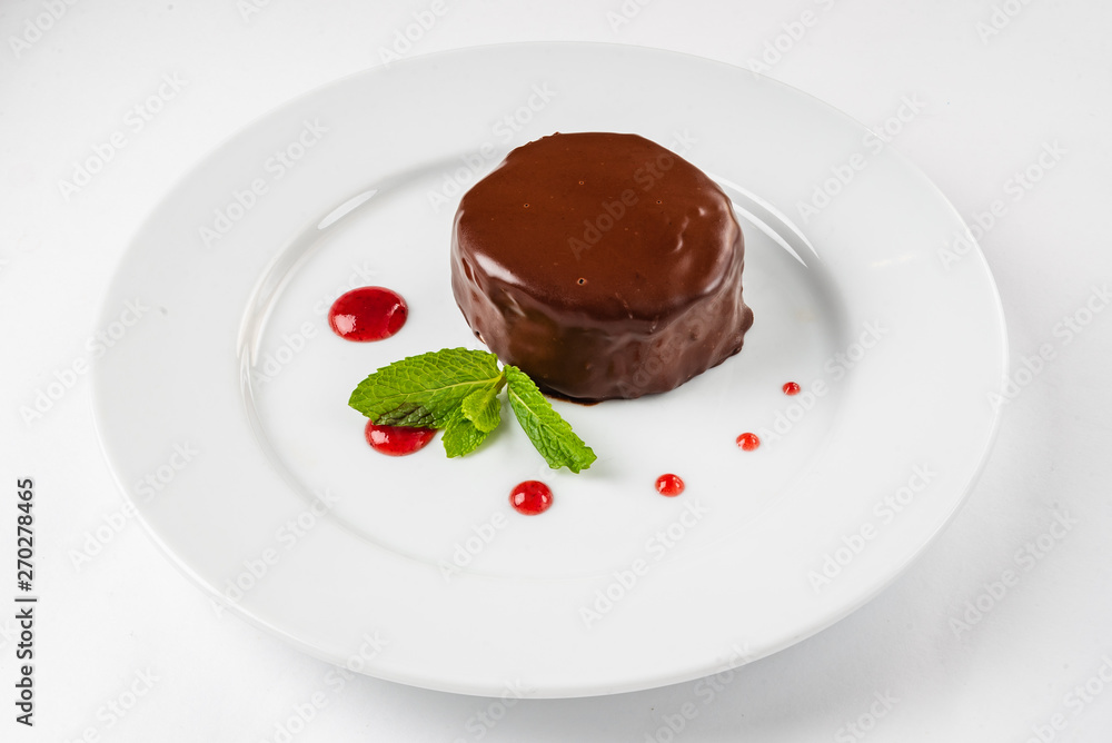 chocolate cake with syrup chocolate cake with syrup
