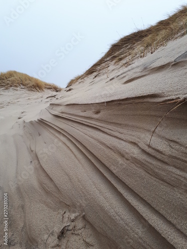 Sanddüne