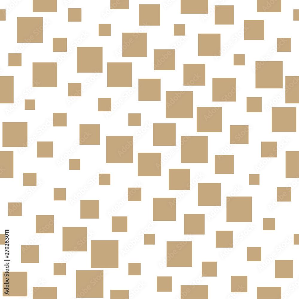 squares seamless geometric pattern texture squares seamless geometric pattern texture