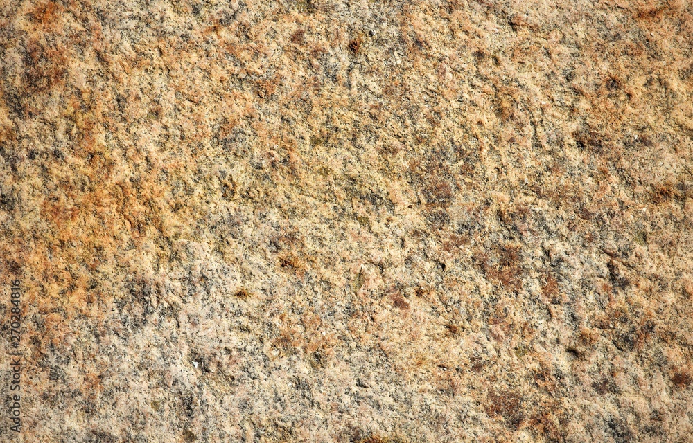 Wild stone texture Wild stone texture