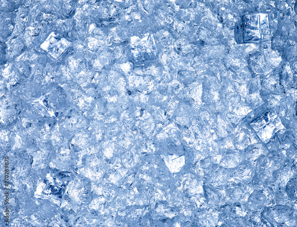ice cube background cool water freeze ice cube background cool water freeze