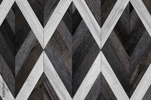 Wood  texture for backgroun...