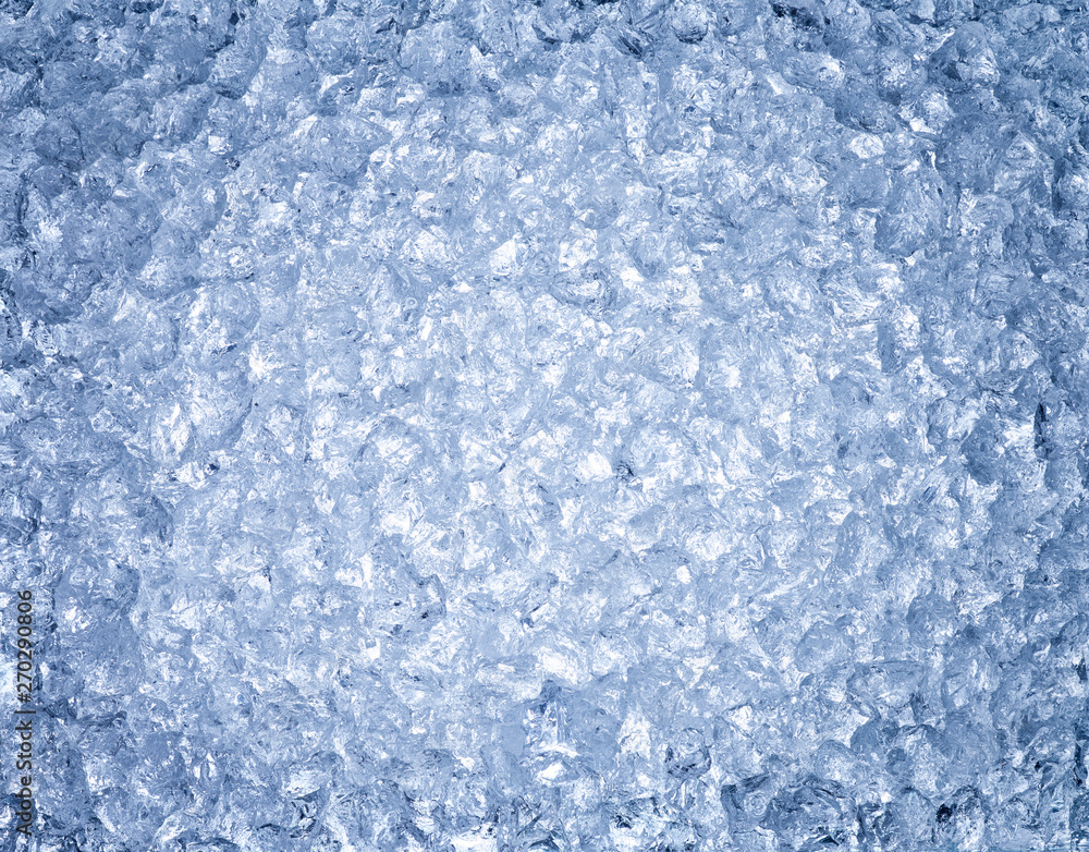 ice cube background cool water freeze ice cube background cool water freeze