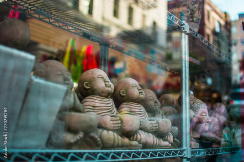 Chinatown V
