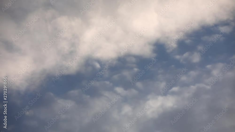 beautiful blue sky with clouds background.Sky clouds.Sky with clouds weather nature cloud blue.Blue sky with clouds and sun. beautiful blue sky with clouds background.Sky clouds.Sky with clouds weather nature cloud blue.Blue sky with clouds and sun.