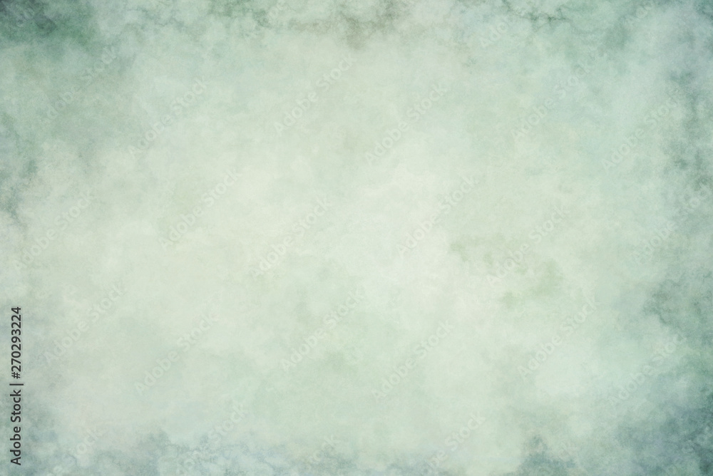 Grunge marble art design texture Grunge marble art design texture
