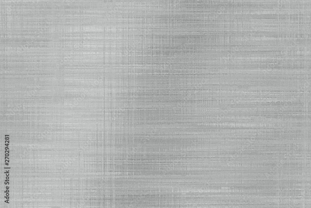 Brushed scratched metal texture. Brushed scratched metal texture.