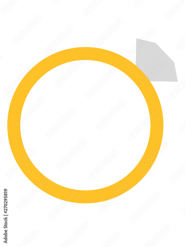 diamant gold ring silhouette schmuck verlobung hochzeit schenken schön hübsch frau finger wertvoll teuer design logo diamant gold ring silhouette schmuck verlobung hochzeit schenken schön hübsch frau finger wertvoll teuer design logo