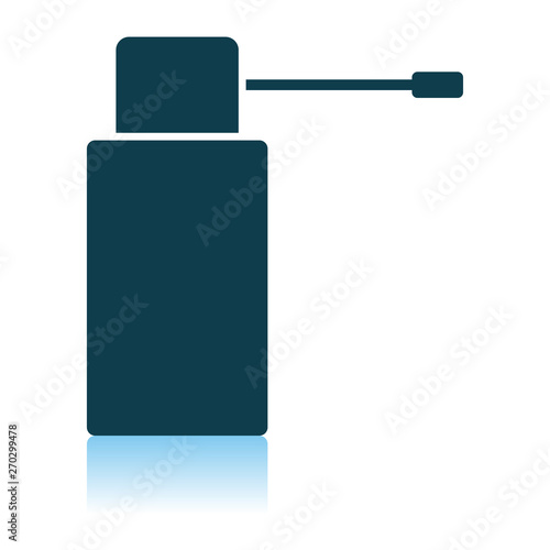 Inhalator Icon