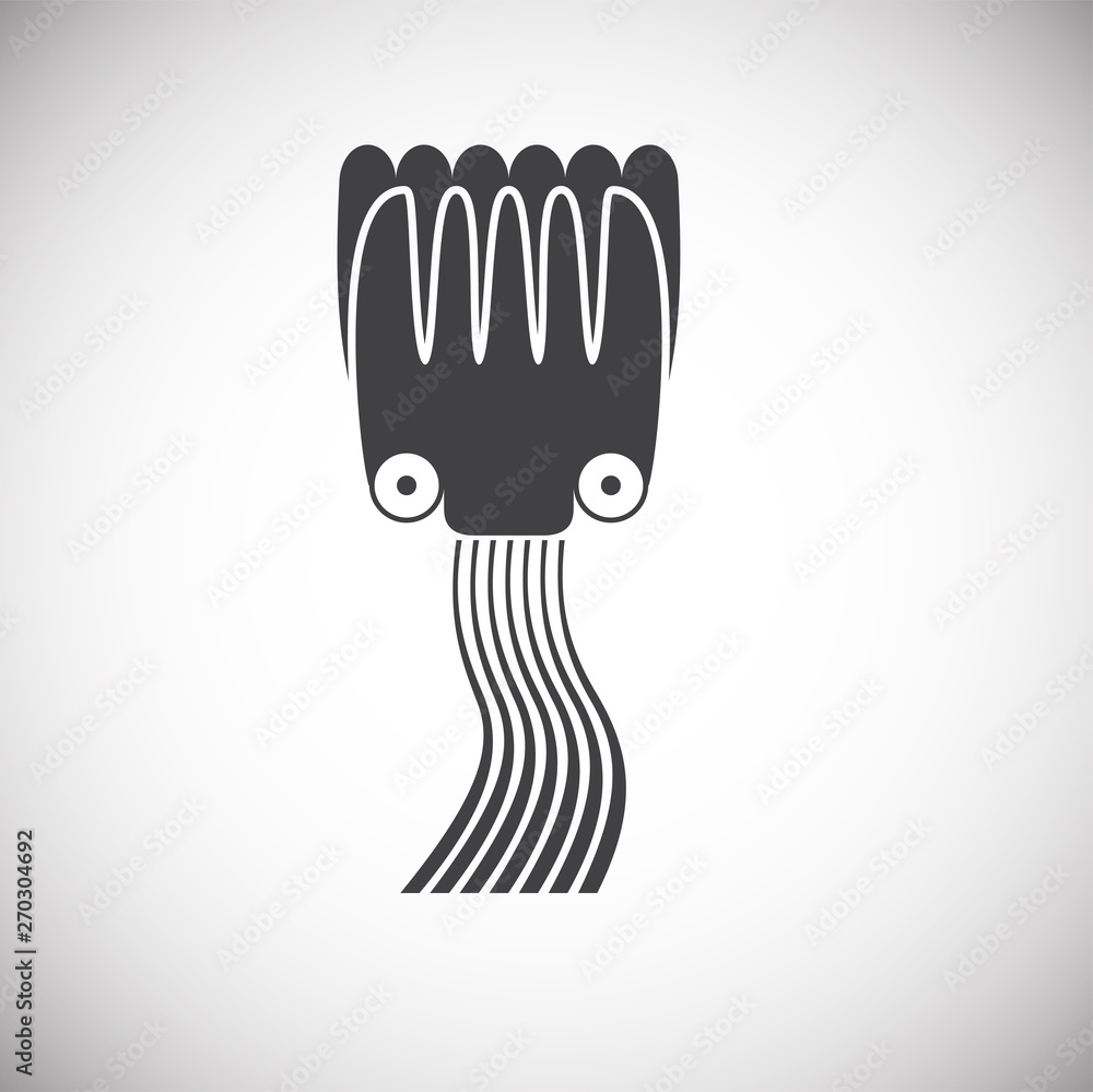 Kite icon on background for graphic and web design. Simple illustration. Internet concept symbol for website button or mobile app. Kite icon on background for graphic and web design. Simple illustration. Internet concept symbol for website button or mobile app.
