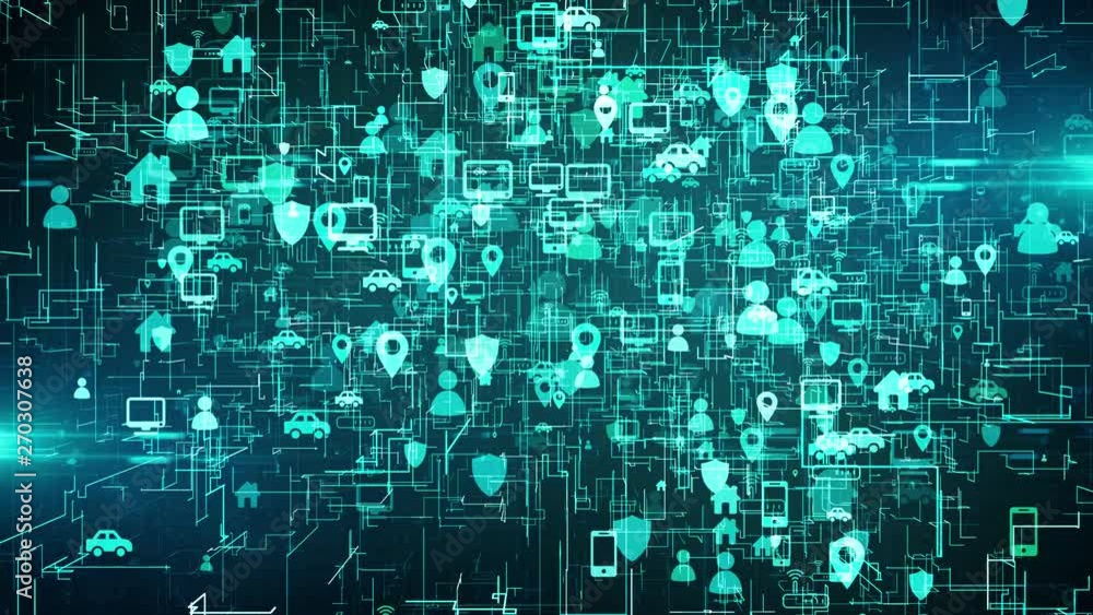 Australia technology of internet of things IOT big data cloud computing Australia technology of internet of things IOT big data cloud computing