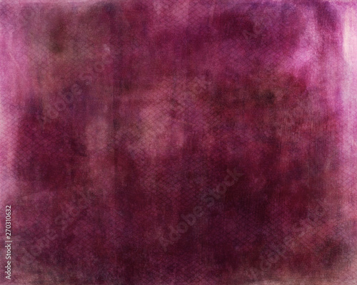 Plum Lace Art Texture Background  Textured Backdrop