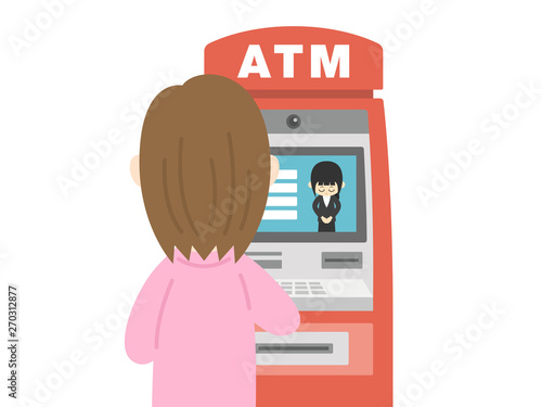 atm