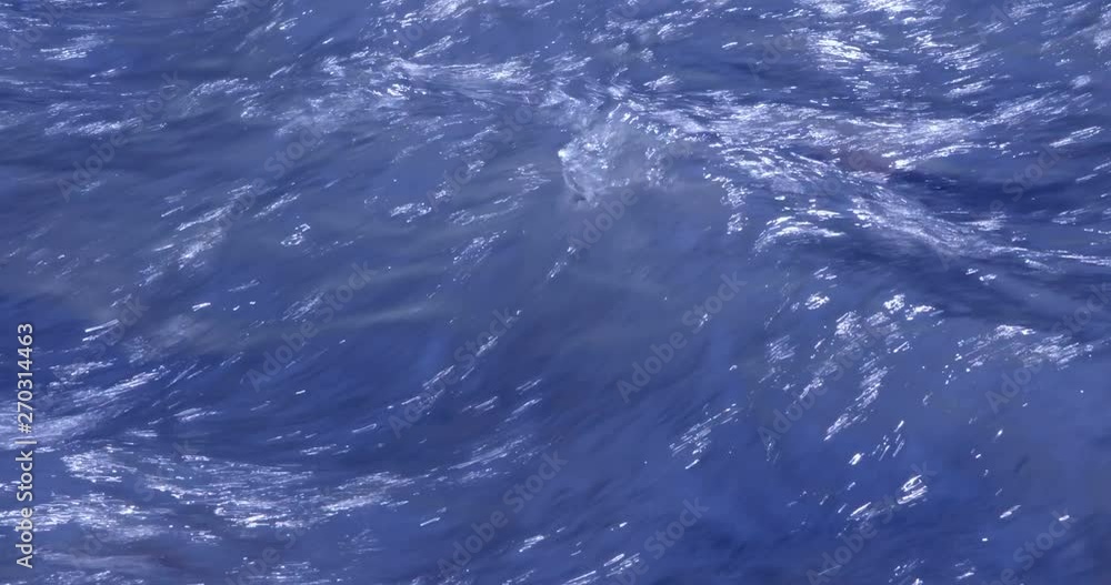 Close up of water stream. Mountain river water Close up of water stream. Mountain river water
