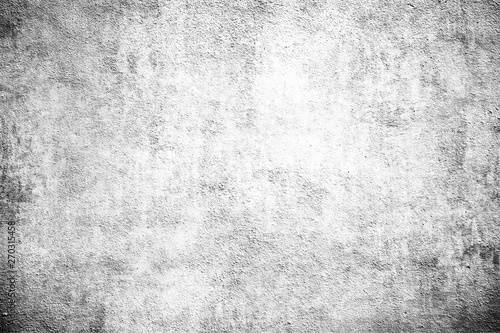 Grunge grey dirty concrete wall ,rough texture of the primer,surface roughness