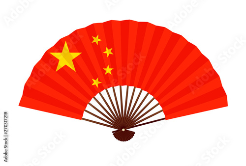 中国 国旗 象徴 アイコン