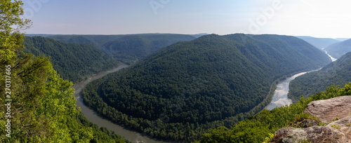 The GrandView photo