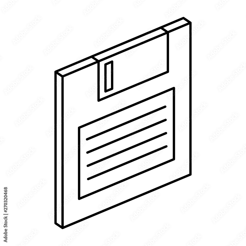 floppy disk data storage icon floppy disk data storage icon