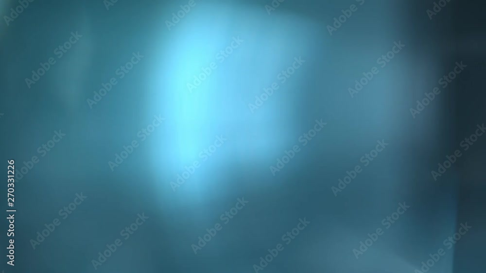 Super Slow Motion Shot of Abstract Bokeh Light Moving at 1000fps. Super Slow Motion Shot of Abstract Bokeh Light Moving at 1000fps.