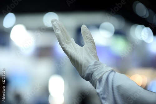 camera, video, television, equipment, technology, people, film, cameraman, event, industry, news, tv, laboratory, city, studio, broadcasting, media,technology, equipment, laboratory, industrial, micro