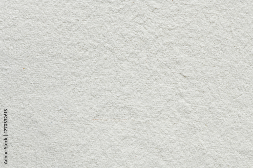 Obraz premium empty textured paper surface as background 