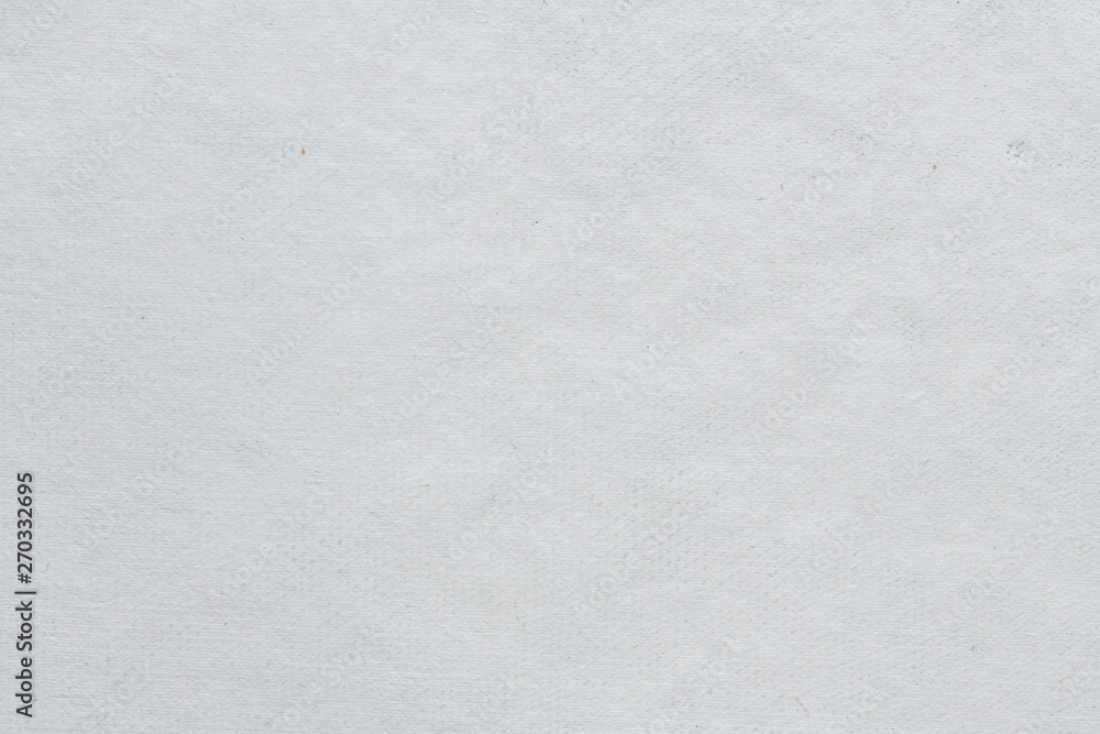 Fototapeta premium empty textured paper surface as background 