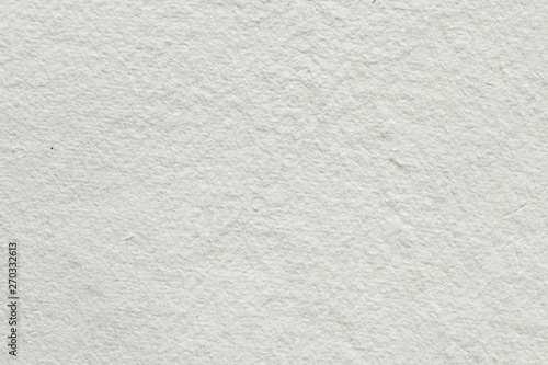 empty textured paper surface as background 