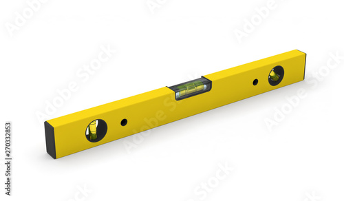 spirit level tool construction precision measure 