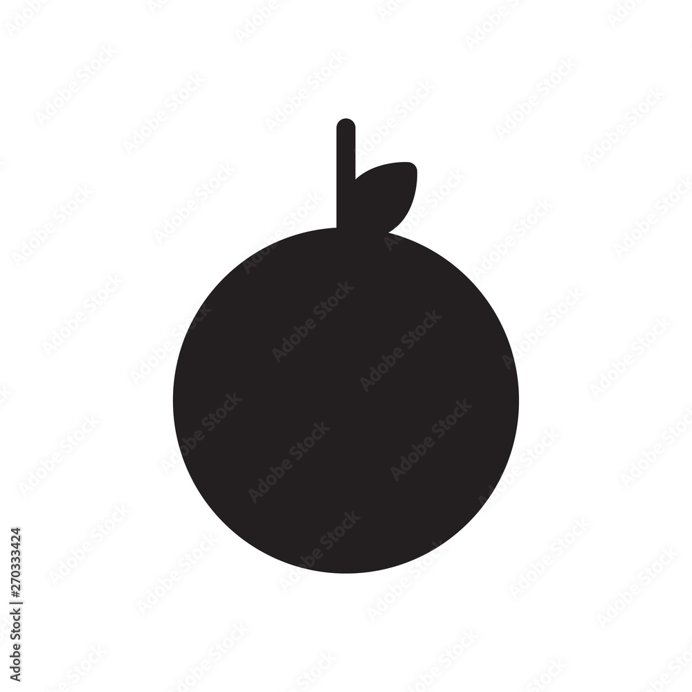 fruit fruit