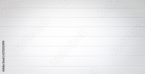 white backdrop background  wall